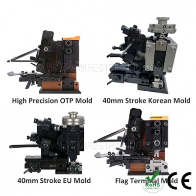 EW-8105