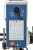 SRB 50 NC SRB 50 NC