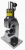 HHY-240F