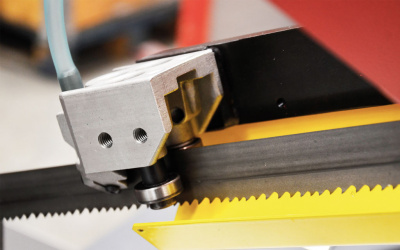 Ergonomic 320.258 DG