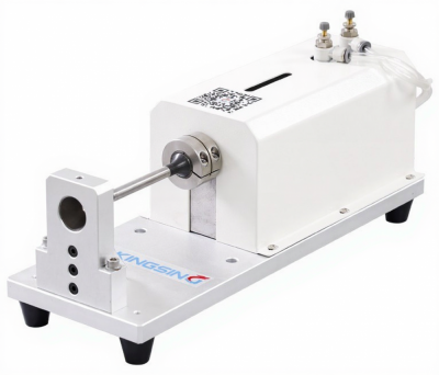 KS-S316PB