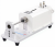 KS-S316PB KS-S316PB