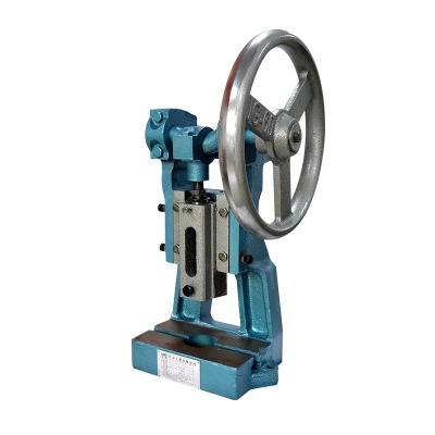 Пробивной пресс JG-100