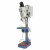 ZN5030A ZN5030A