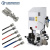 EW-5225-8T EW-5225-8T