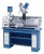 Proficenter 900 Vario