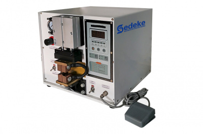CS-400