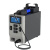 ST-680D ST-680D