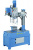 RD 700 Vario RD 700 Vario