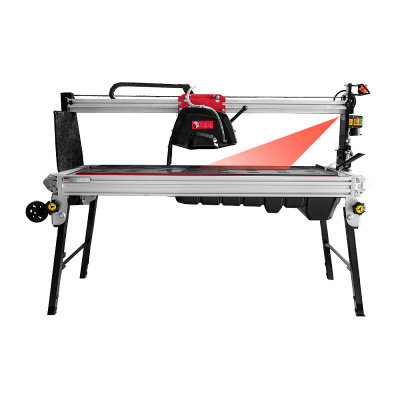 PLM-1500 AL/2.2 LASER