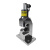 HHY-240F