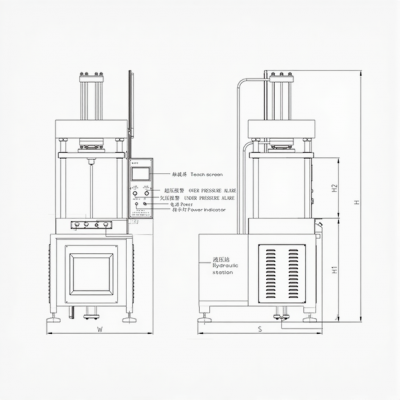 FBY-DFC10-H