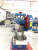 JB04-2T V2 JB04-2T V2