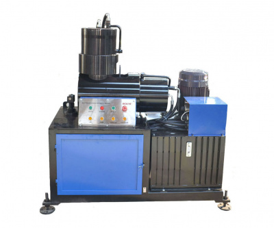 AGD-32