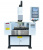 DK3020 DK3020