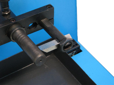 USM 10 Ecoline Paket