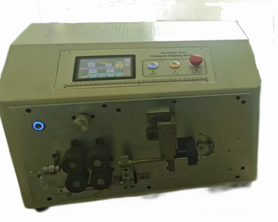SWT508-ZW25