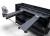 ETG 1315 S NC ETG 1315 S NC