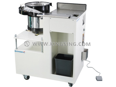 KS-K20