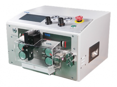HBQ-041C