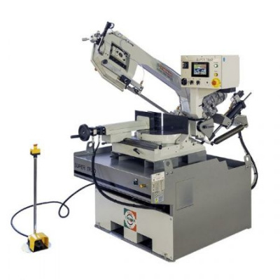 SUPER TRAD 301 SO DIGIT