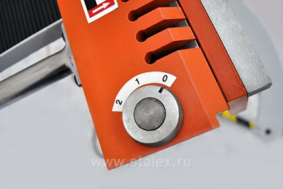 EB 1250x1,6