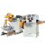 NCBF-1000B NCBF-1000B