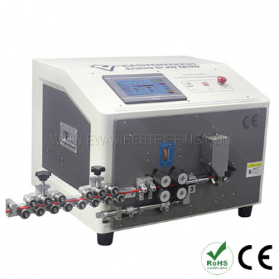 EW-3060