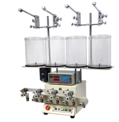 CNC-1204