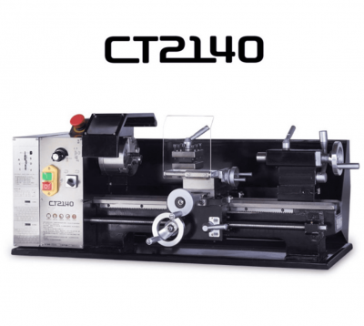 CT2140