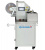 KS-L130F KS-L130F