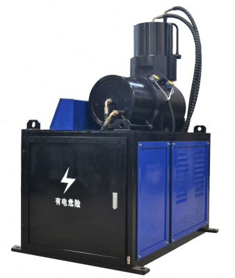 AGD-45 CNC