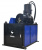 AGD-45 CNC