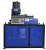 AGD-45 CNC