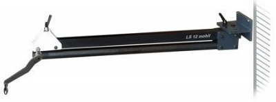 LS-12 Mobile