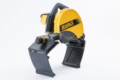 PipeCut Bevel 360 Pro Series