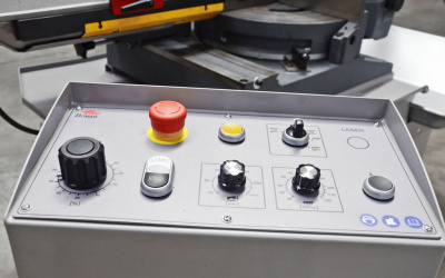 Ergonomic 340.278 DGH