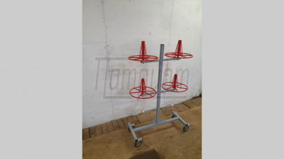 СБ 4-0,4-30э ГКА