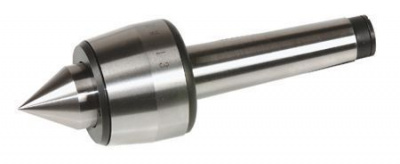 Вращающийся центр Optimum МК 5