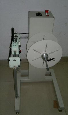 RBTX-450X