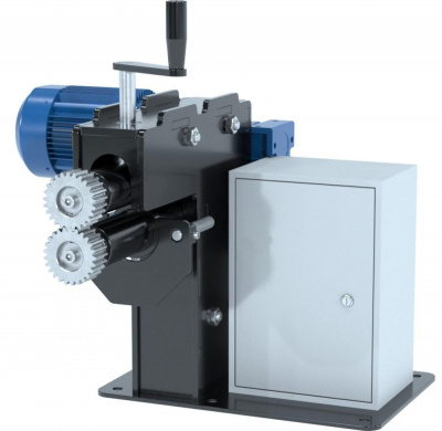 RME-250х1.2 (220В)