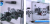 BZW-882DHK-35 BZW-882DHK-35