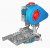 JB04-DT-SC-2T JB04-DT-SC-2T