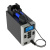 ST-680D ST-680D