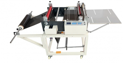 HDK-500ZS
