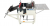 HDK-500ZS HDK-500ZS