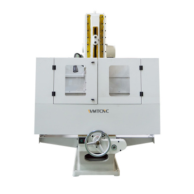 B5032 v2