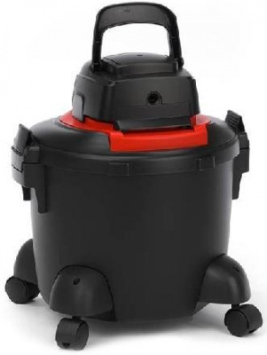 Пылесос для стружкоудаления