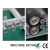 EW-3290 EW-3290