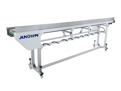 Конвейерная лента BS-20